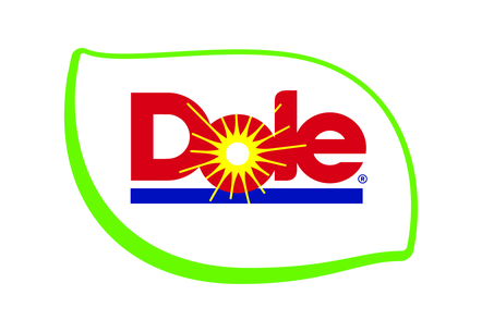 Dole Ecuador